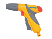 Hozelock Jet Spray Plus